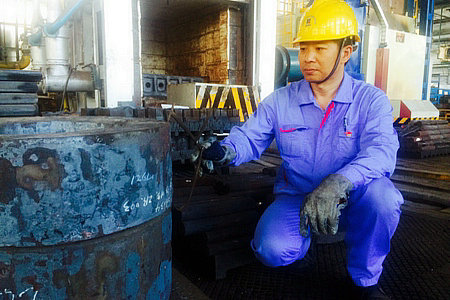 首页- 人生就是博中国官方网站