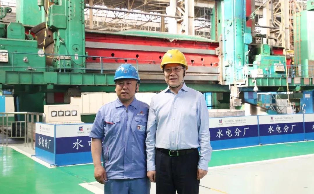 首页- 人生就是博中国官方网站