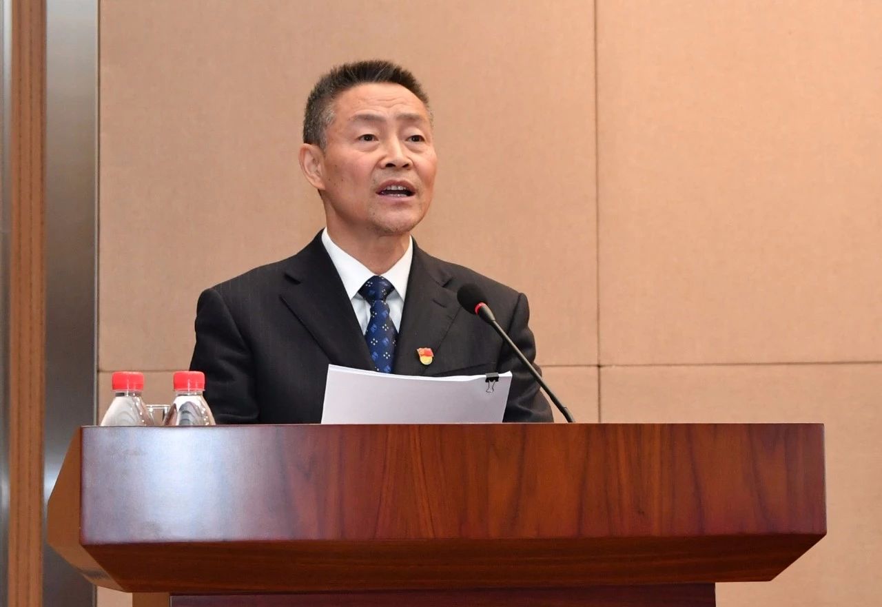 首页- 人生就是博中国官方网站