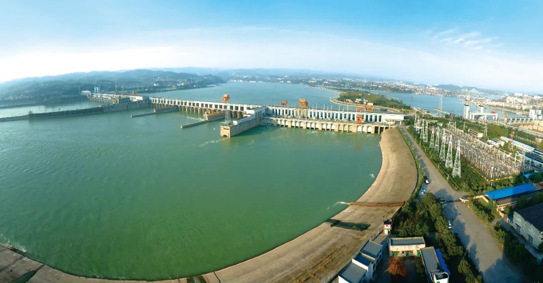 首页- 人生就是博中国官方网站