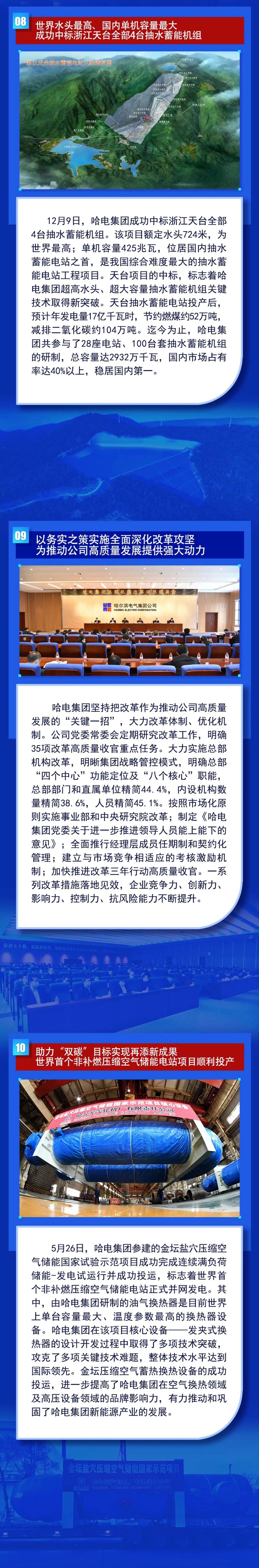 首页- 人生就是博中国官方网站