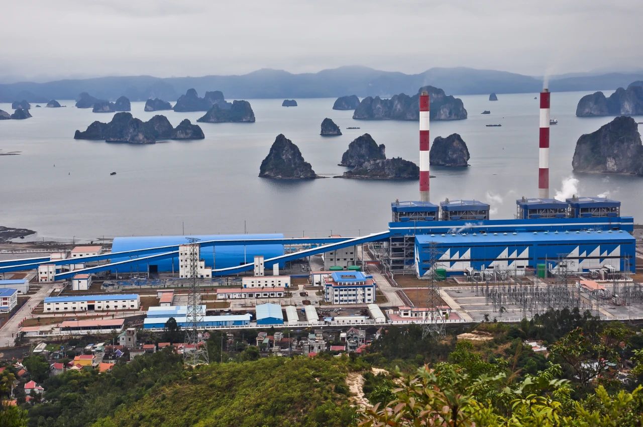 首页- 人生就是博中国官方网站