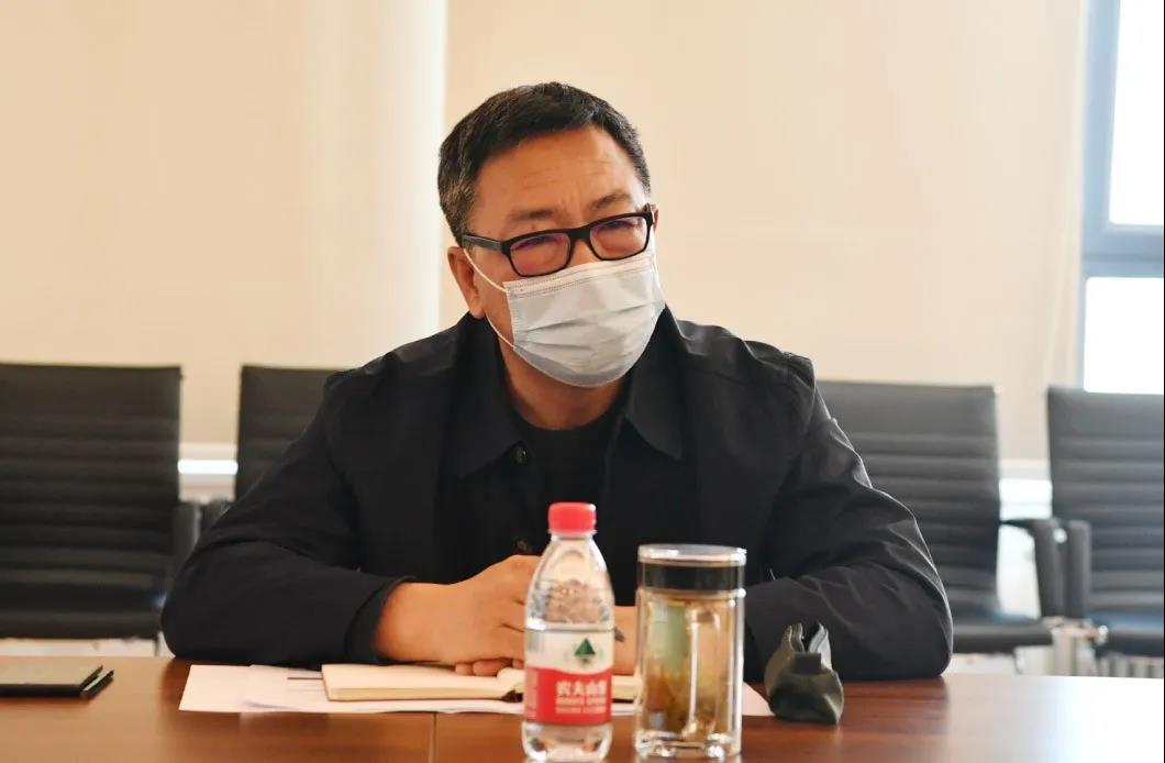 首页- 人生就是博中国官方网站