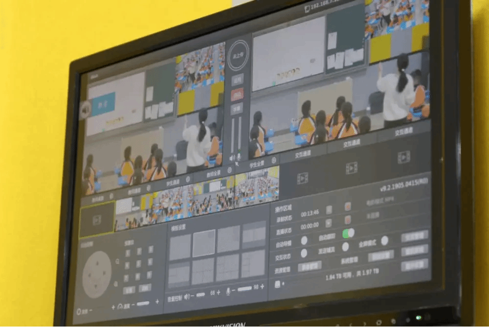 首页- 人生就是博中国官方网站