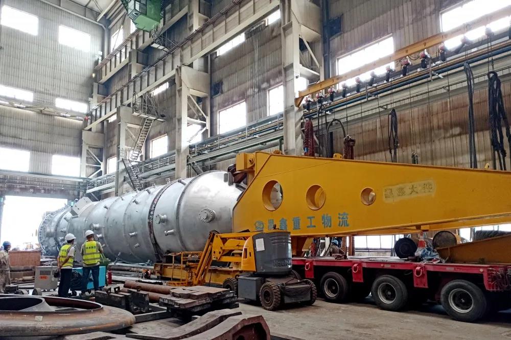 首页- 人生就是博中国官方网站