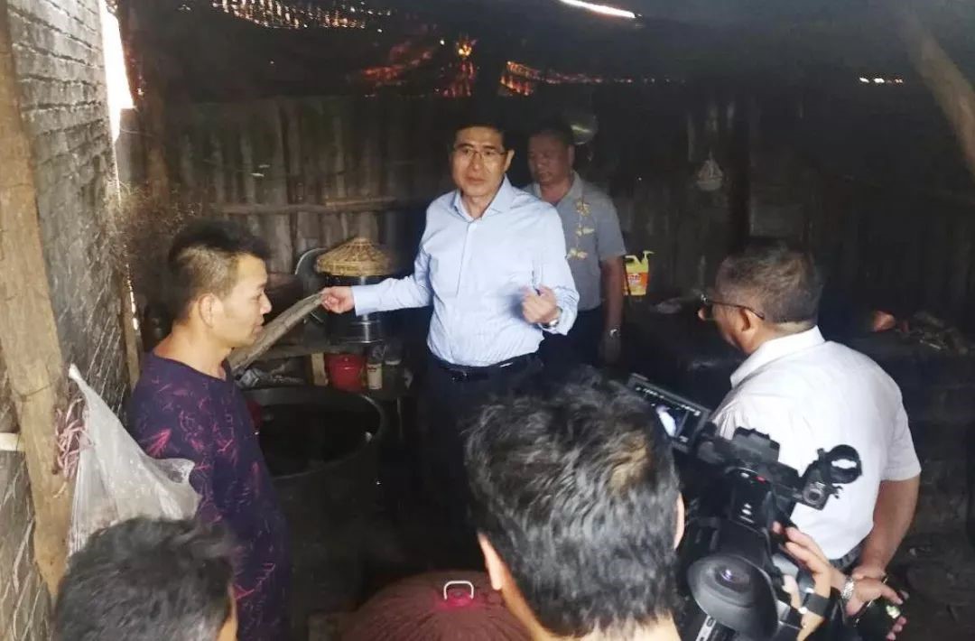 首页- 人生就是博中国官方网站