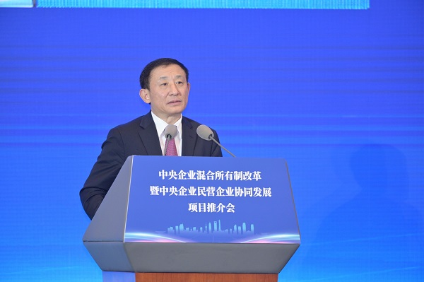 首页- 人生就是博中国官方网站