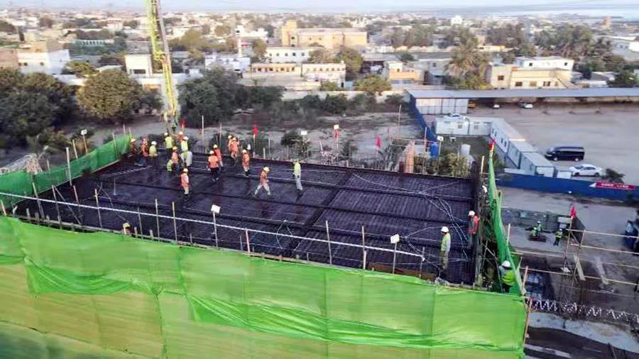 首页- 人生就是博中国官方网站