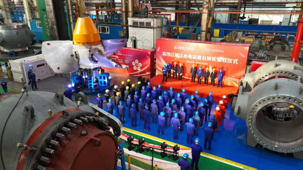 450688A3F76E5E74965CC4E4C09_E647FA44_38EC1.jpg?e=