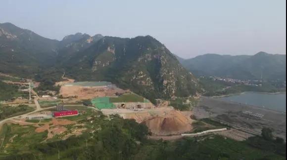 首页- 人生就是博中国官方网站