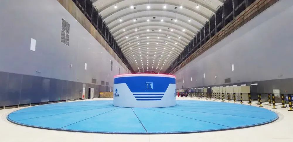 首页- 人生就是博中国官方网站