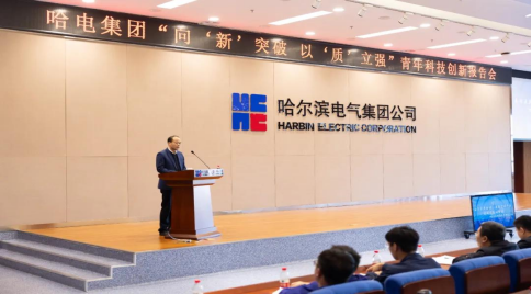 E2502F950CFB5371D26C8E90698_21ACFEE0_7F394