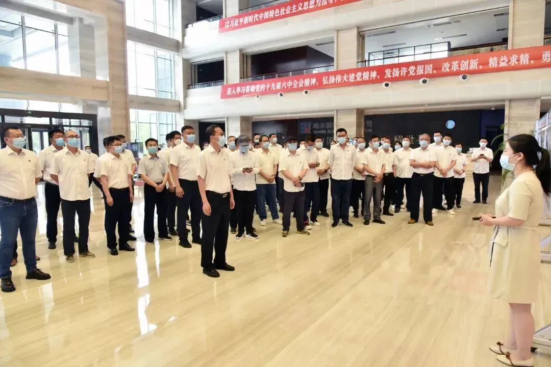 首页- 人生就是博中国官方网站