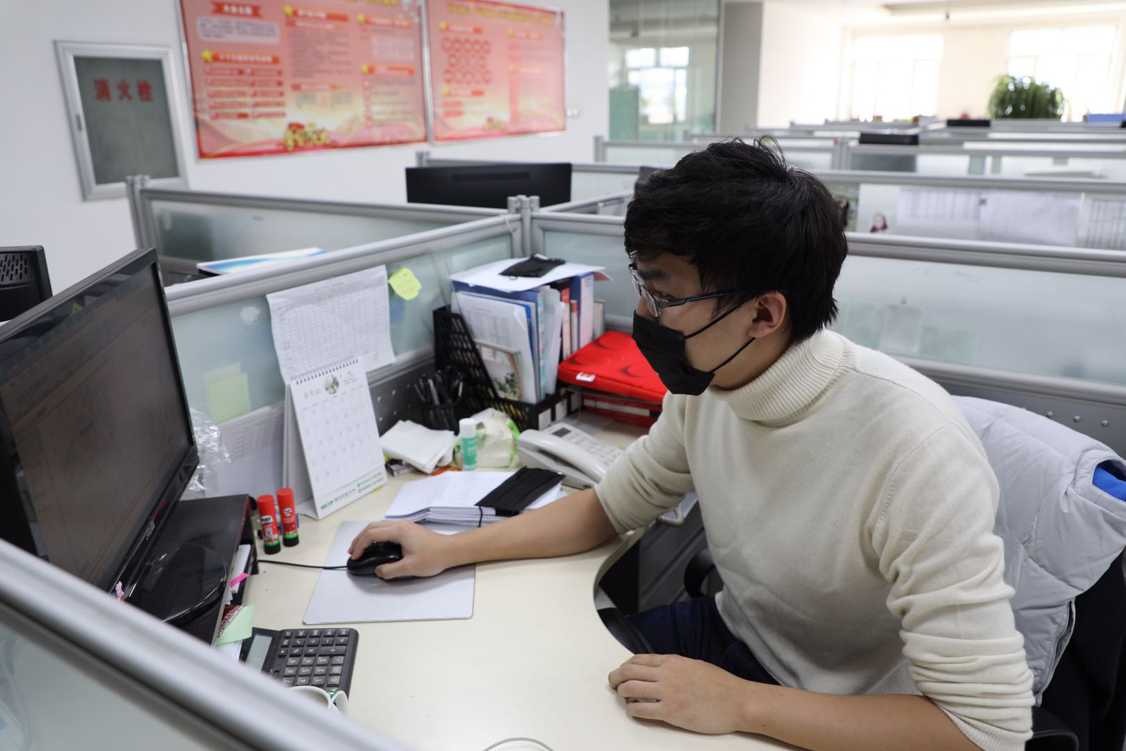 首页- 人生就是博中国官方网站