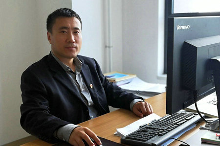 首页- 人生就是博中国官方网站