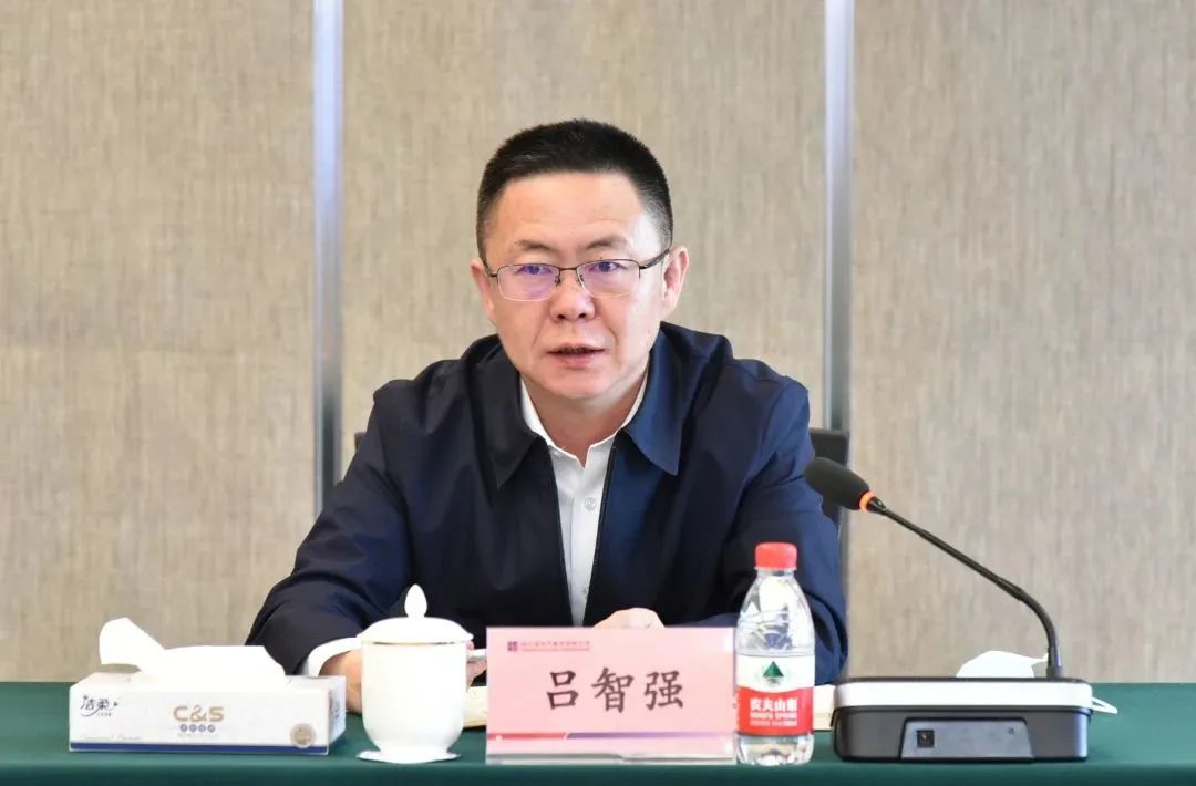 首页- 人生就是博中国官方网站