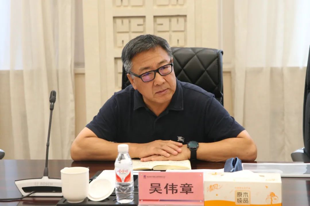 首页- 人生就是博中国官方网站