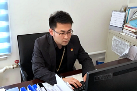 首页- 人生就是博中国官方网站