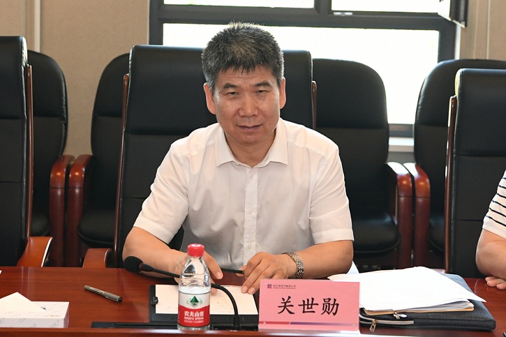 首页- 人生就是博中国官方网站