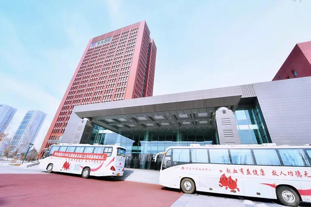 首页- 人生就是博中国官方网站