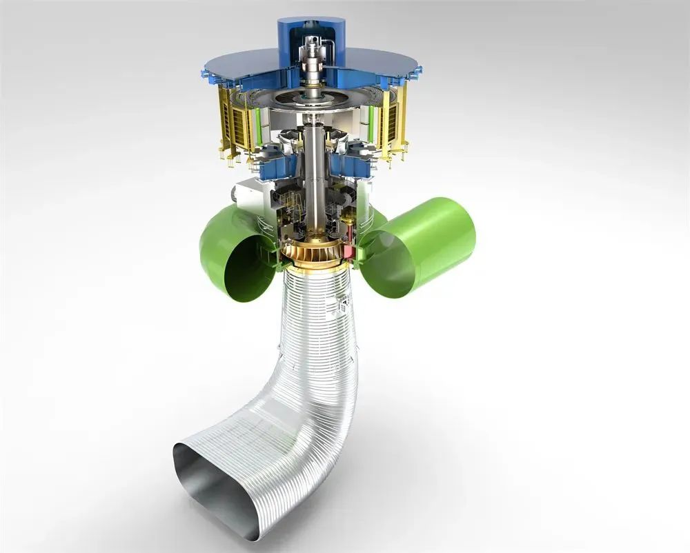 首页- 人生就是博中国官方网站