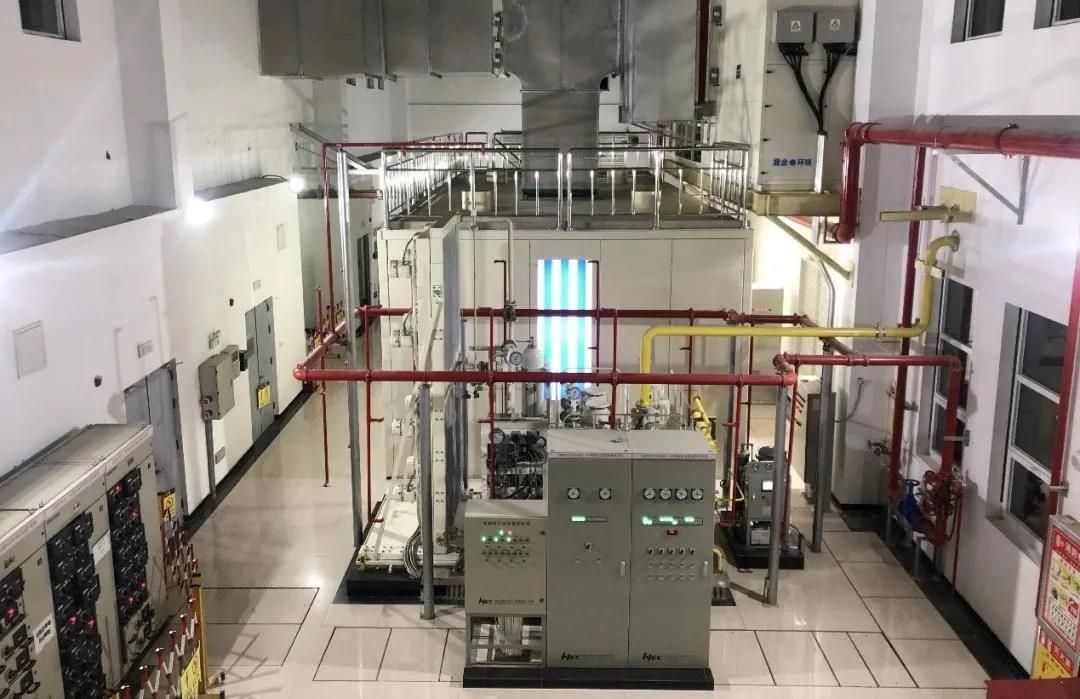 首页- 人生就是博中国官方网站