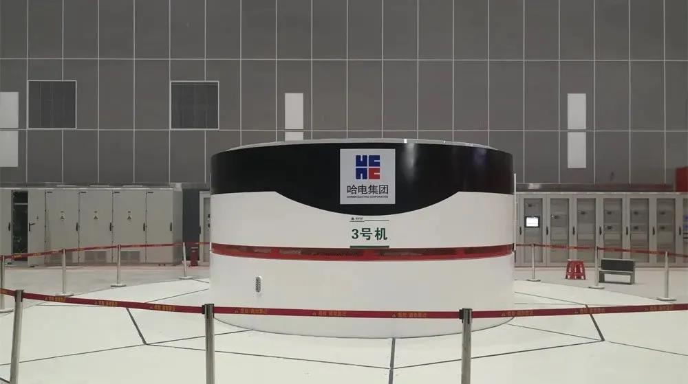 首页- 人生就是博中国官方网站