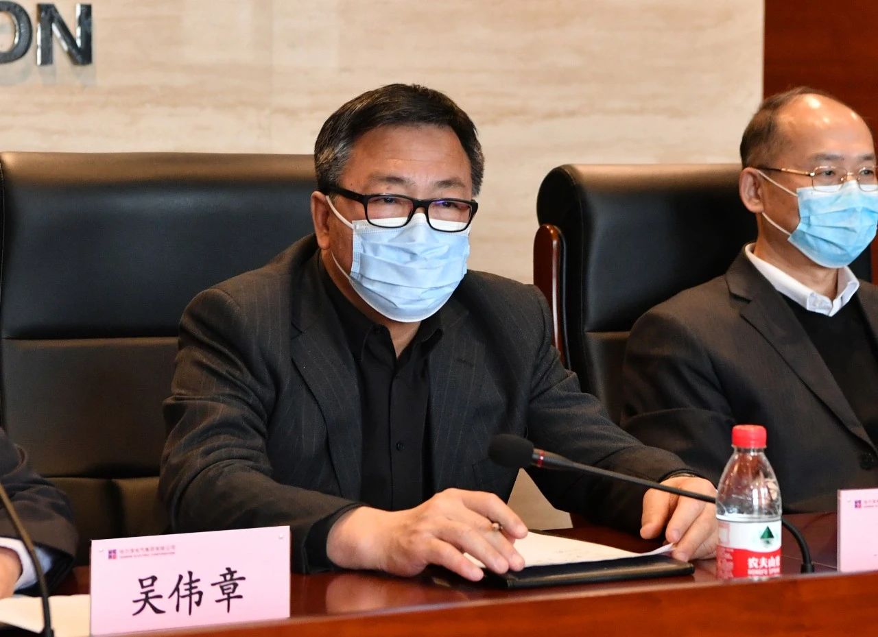 首页- 人生就是博中国官方网站