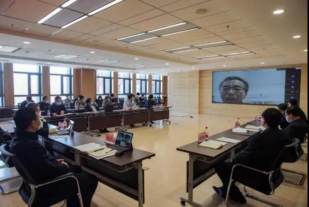 首页- 人生就是博中国官方网站