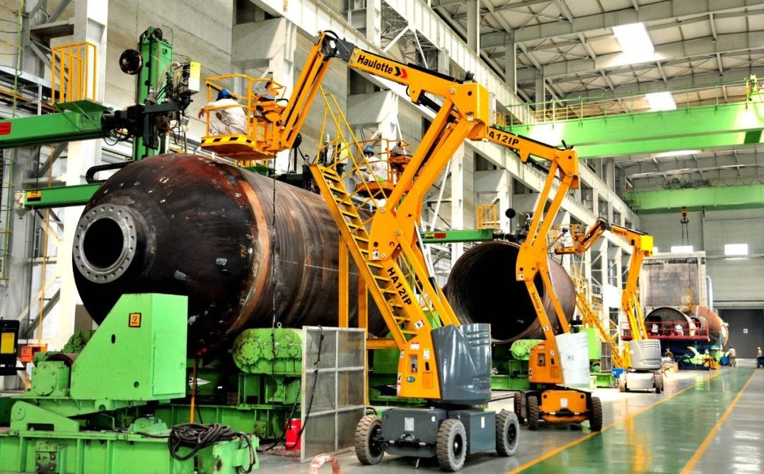 首页- 人生就是博中国官方网站