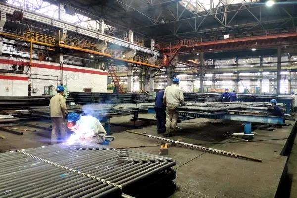 首页- 人生就是博中国官方网站