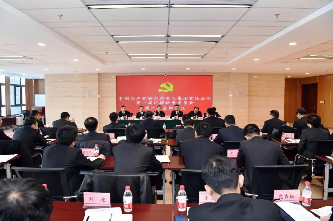 首页- 人生就是博中国官方网站