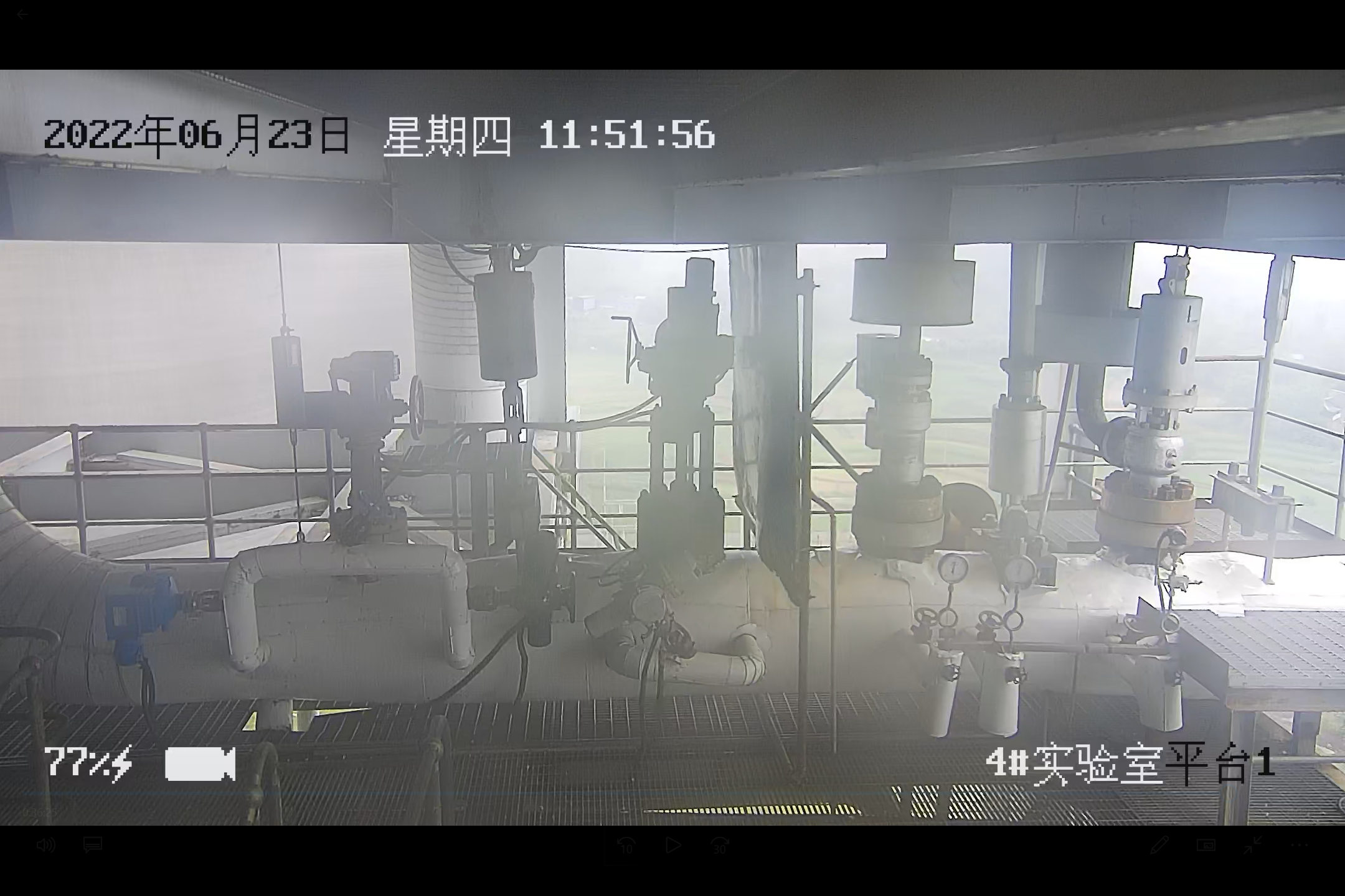 首页- 人生就是博中国官方网站