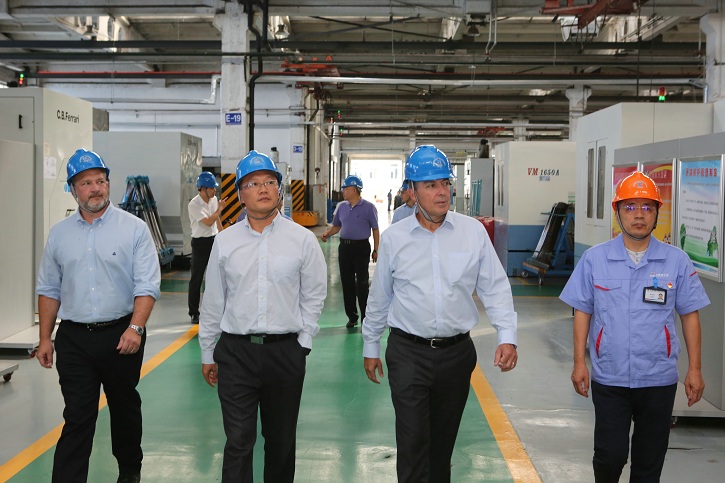 首页- 人生就是博中国官方网站