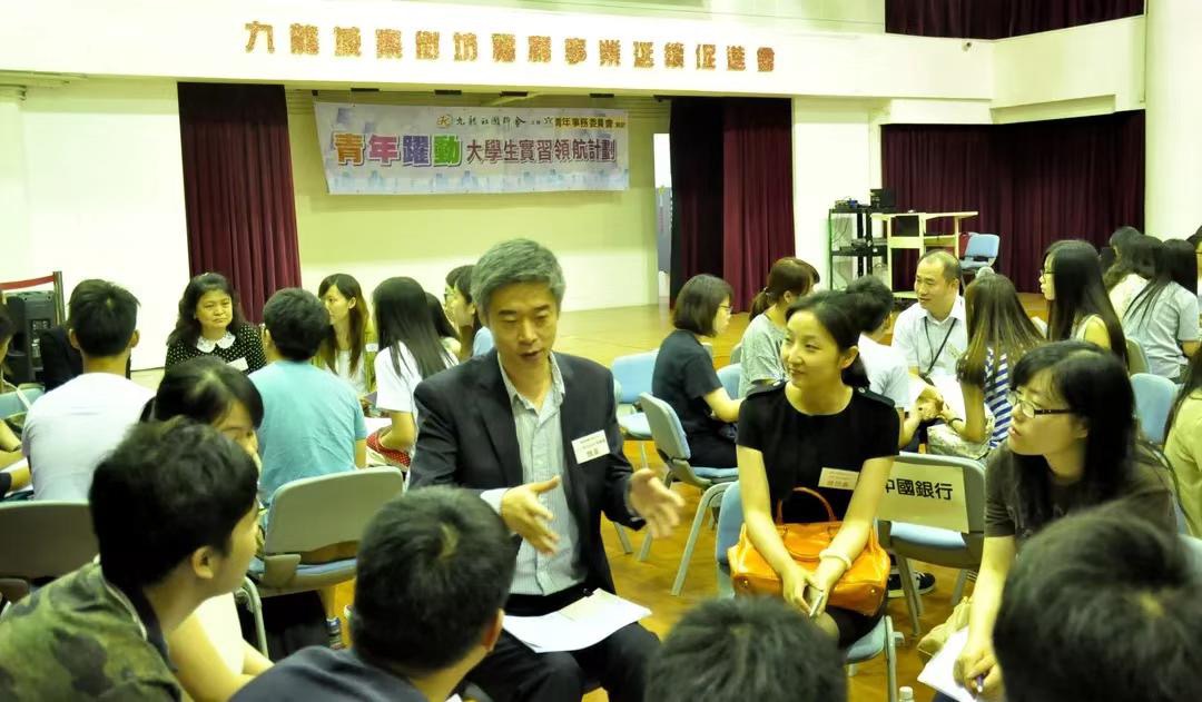 首页- 人生就是博中国官方网站