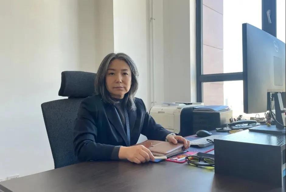 首页- 人生就是博中国官方网站