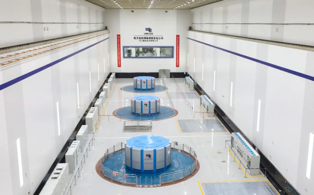 首页- 人生就是博中国官方网站