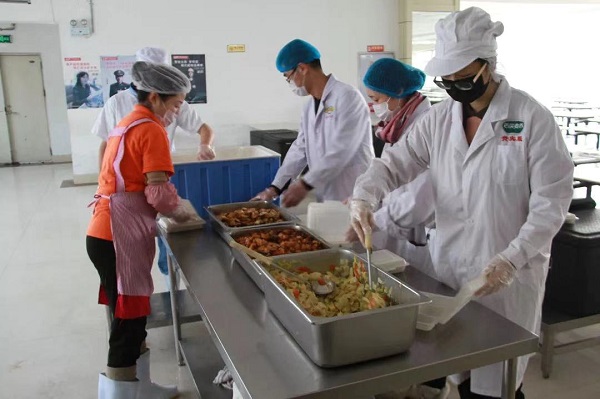 首页- 人生就是博中国官方网站