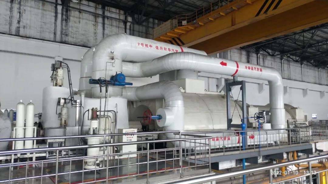 首页- 人生就是博中国官方网站