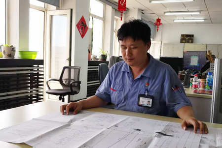 首页- 人生就是博中国官方网站