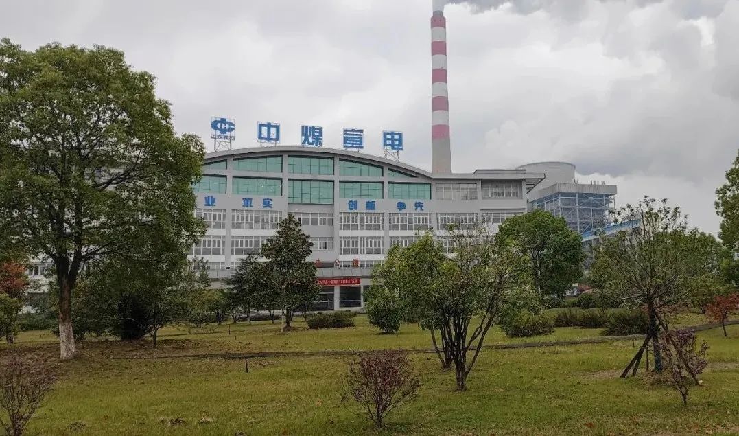 首页- 人生就是博中国官方网站