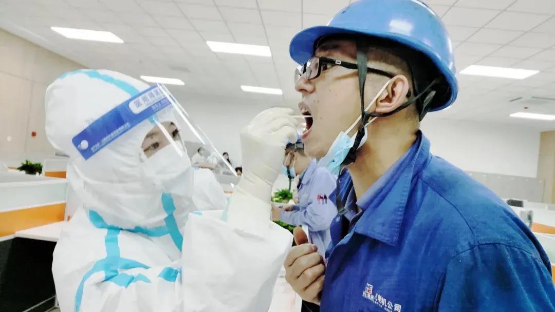 首页- 人生就是博中国官方网站