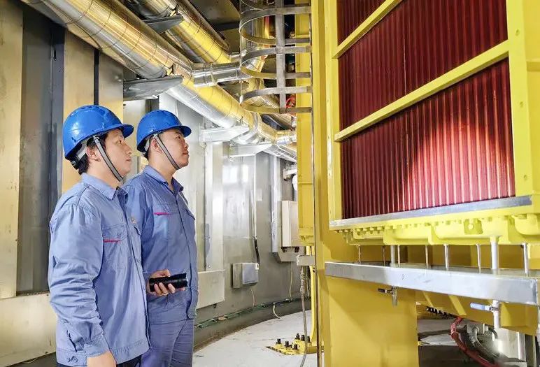 首页- 人生就是博中国官方网站