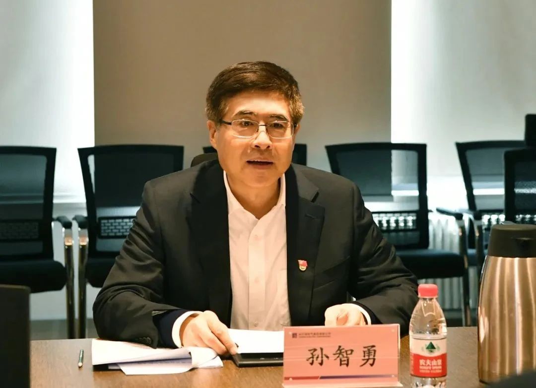 首页- 人生就是博中国官方网站