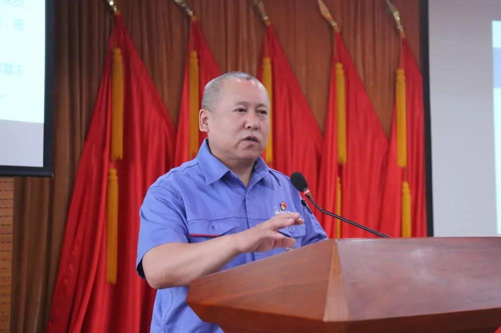 首页- 人生就是博中国官方网站