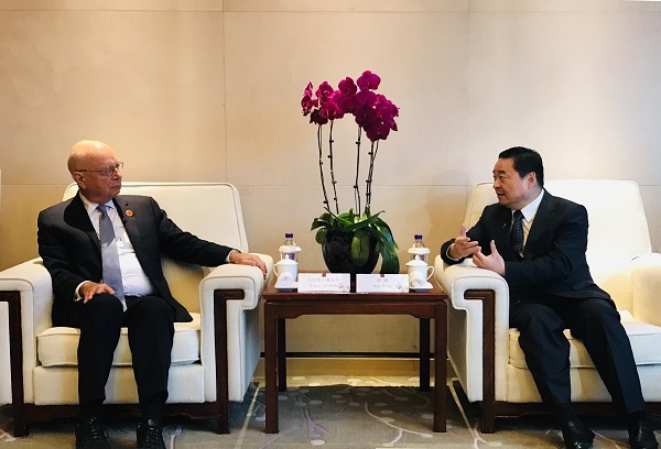 首页- 人生就是博中国官方网站