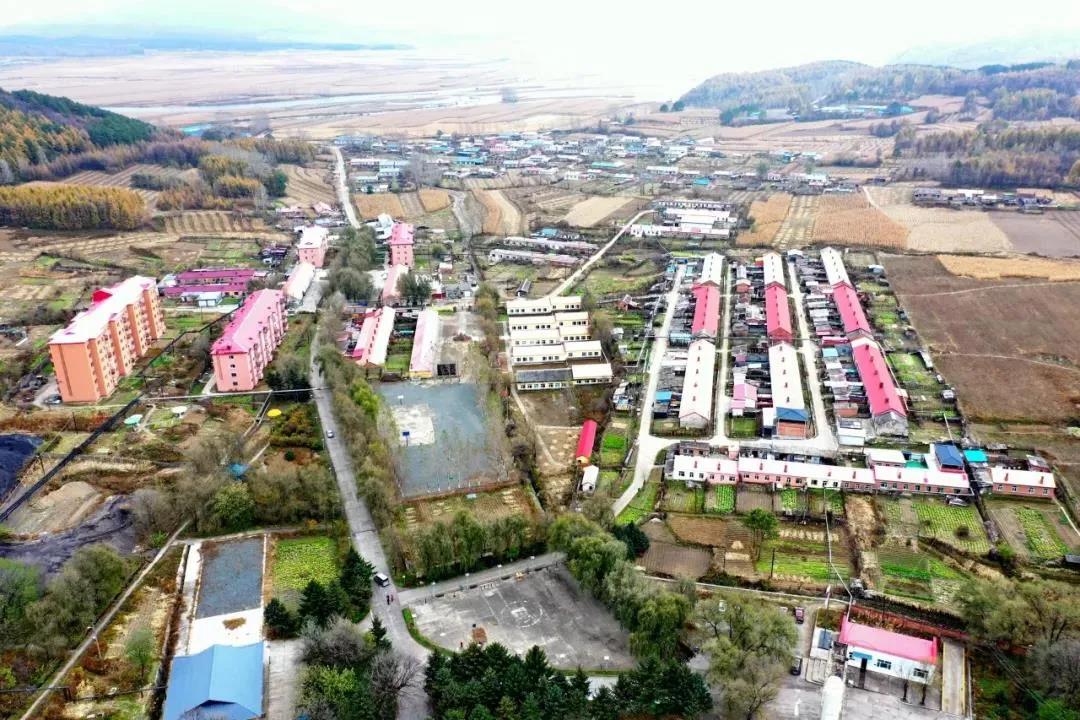 首页- 人生就是博中国官方网站