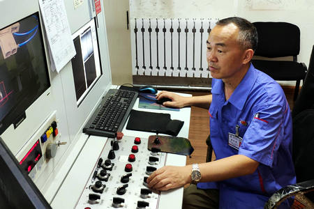 首页- 人生就是博中国官方网站