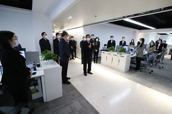 首页- 人生就是博中国官方网站