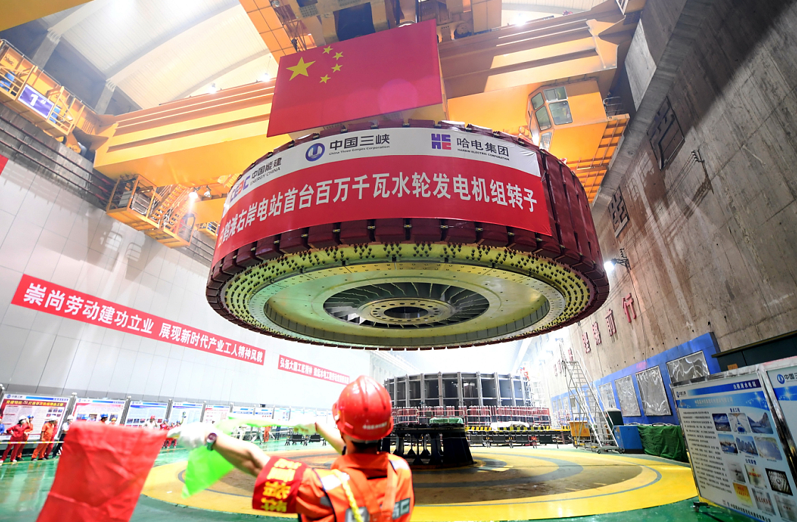 首页- 人生就是博中国官方网站